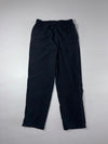 Nike Track Pants (W:32) (L:40.5)