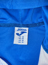 Joma Lille Faches Futsal Zip Hoodie (M)