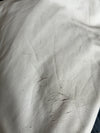 Schott NYC USA Varsity Jacket Black White Leather Sleeves (XL/2XL)
