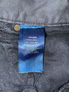 Polo Ralph Lauren Pants (W:35) (L:39)