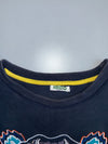 Kenzo | Tiger Embroidered Sweatshirt (M)