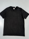 Levi’s Standard Plain T-Shirt (M)