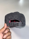 Camps Premium Original Cap (Adjustable)