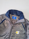 ZChampion Original Jacket (M)