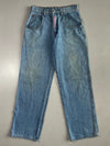 Independent Truck Co. Skate Denim (W:30|L:43)