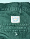 Polo Ralph Lauren Pleated Chino Shorts (W:32) (L:22)