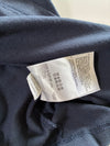 Carhartt Loose Fit Pocket T-Shirt (3XL)