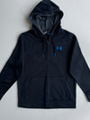 Under Armour Storm Fleece Full-Zip Hoodie (L)