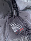 AlpineStar Original Gore-Tex Paded Racing Jacket (M)