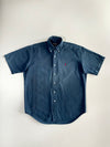 Polo Ralph Lauren Original Shirt (XL)