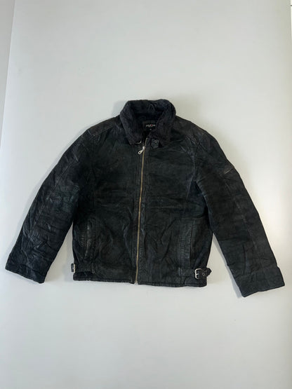 ZSuper Premium Original Leather (L/XL)