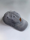 Vintage Carhartt WIP Original Cap (Adjustable)