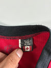 Leaside Hockey Association Youth Hockey Jersey #31 – Scotiabank Hockey Club (XL)