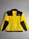 The North Face 700 Puffer Jacket  (XL)
