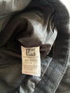 Vintage Lee Durabilt Wool Blend Field Jacket (M)