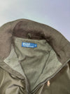 Polo Ralph Lauren | Fleece Lined Jacket Olive | (S)