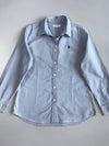 Polo Ralph Lauren Premium Original Shirt (L)