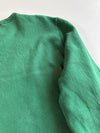 Superdry Vintage Colour Block Logo Sweatshirt(S)