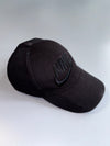 Vintage Nike’s Premium Original Cap (Adjustable)