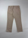 Polo Ralph Lauren | Chino Pants Khaki (W:35) (L:40)