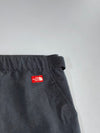 The North Face Cargo Elastic Shorts (W:34 |L:20)