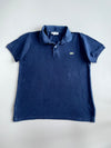 Vintage Lacoste Premium Original T-Shirt (M)