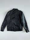 Super Premium Original Leather Jacket (S)