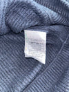 Vintage Carhartt Original Mason Sweater (M)