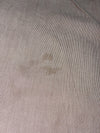 Polo Ralph Lauren “Andrew” Striped Band Collar Shirt (XL)