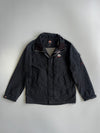 Dickies Since 1922 Workwear Shell Jacket (L)