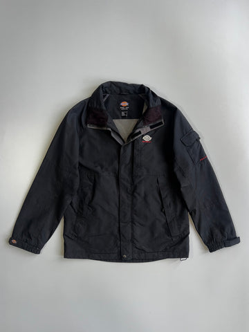 Dickies Since 1922 Workwear Shell Jacket (L)
