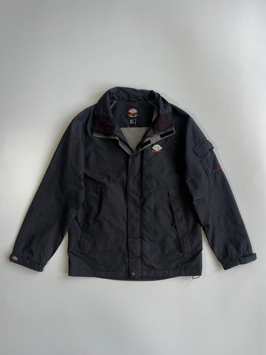 Dickies Since 1922 Workwear Shell Jacket (L)