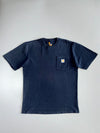Carhartt original K87 Pocket Tee (L/XL)