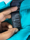 The North Face Women’s Ski Pants – Teal (W:30) (L:42)