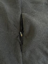 Vintage Y2K Nike Team Sherpa-Lined Fleece Full-Zip Jacket (Xl)