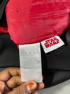 Adidas Originals x Star Wars "Dark Side Imperials" Varsity Bomber (XL)