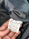Premium Original Leather Jacket (L)