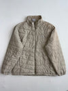 Columbia Quilted Puffer Jacket (L)