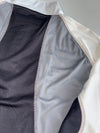Kappa Kombat Colorblock Track Jacket(S/M)