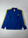 Dada Supreme Track Jacket (M/L)