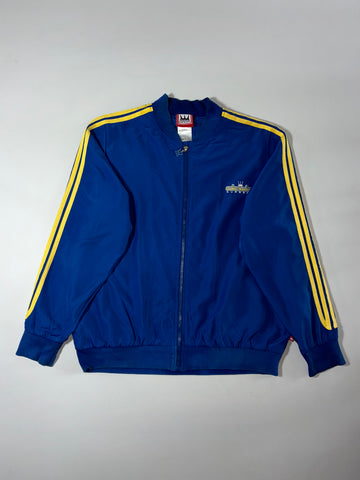 Dada Supreme Track Jacket (M/L)