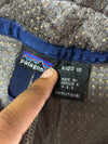 Patagonia | Retro-X Sherpa Fleece Jacket Kids (S)