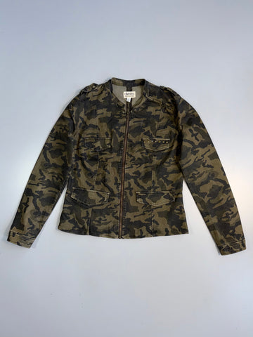 ZSuper Premium Original Jacket (S)