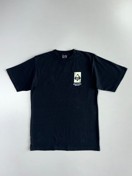 Pirana Joe Premium Original T-shirt(M)