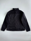 Arc’teryx Atom LT Full-Zip Insulated Jacket (2XL)