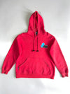 Stussy Original Premium Hoodie (M)