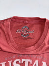 Ford Mustang “First Gen 1965–1973” High Performance Graphic T-Shirt (XL)