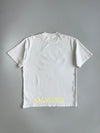 Nike World Tour Graphic T-Shirt (M)