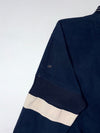 The Men’s Store at Sears Quarter-Zip(XL)