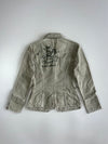 Levi Strauss & Co. | Vintage Military Field Jacket (Xs)